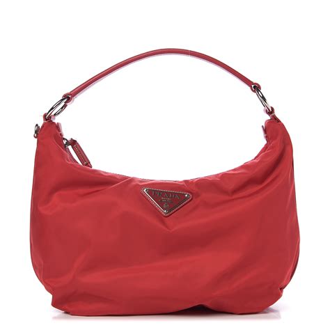 round prada bag|prada bag outlet.